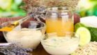 10 وصفات طبيعية لعلاج حبوب الظهر