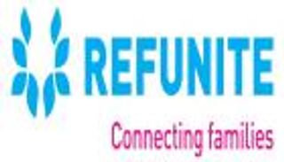 تطبيقات تساعد اللاجئين على إعادة الاتصال بأسرهم 