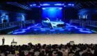 الصين تحتضن المؤتمر العالمي الـ5 للإنترنت نوفمبر المقبل