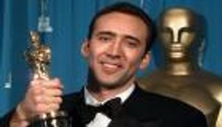 أفضل 10 أفلام لنيكولاس كيدج.. "Mandy" يعيد ثقة النقاد فيه 