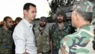 "تايمز": مليون وثيقة مهربة تفضح أوامر قتل وتعذيب بتوقيع الأسد