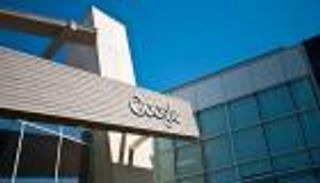 بلجيكا تقاضي جوجل لعدم تعتيم صور مواقع عسكرية حساسة