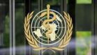 "الصحة العالمية": مراهق من كل 10 في أوروبا يشرب الكحول بانتظام أسبوعيا