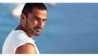 عمرو دياب يطرح البوستر النهائي لألبومه "كل حياتي" 