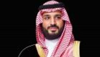 نائب وزير الخارجية الكويتي: محمد بن سلمان يحل بقلوب أهل الكويت 