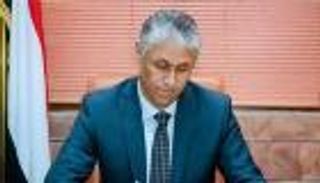 سفير اليمن بالإمارات: ندعم "اللجنة الوطنية" ونرفض التمديد لـ"الخبراء"