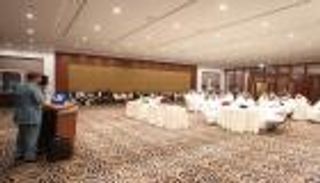 غرفة الشارقة تستضيف ورشة حول مكافحة الغش في المنتجات الكهربائية