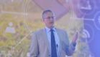 مسؤول بالبنك الدولي: الكثافة السكانية تجعل مصر سوقا واعدة للاستثمار  