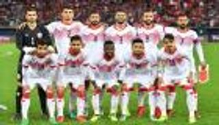 إنفوجراف.. حصاد المشاركات البحرينية السابقة في كأس آسيا