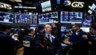 عودة نصف تريليون دولار للاقتصاد الأمريكي في 2018