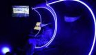 الواقع الافتراضي.. رسائل توعوية وتثقيفية لزوار الجنادرية