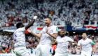 فيديوجراف.. حصاد الرياضة الإماراتية في 2018