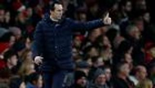 إيمري يشرح سلبيات أرسنال.. وينفي مفاوضات ضم كاهيل