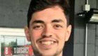 سولسكاير وإيمري وساري