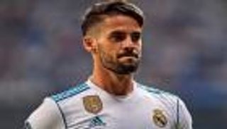 تقارير.. تشيلسي يرصد مبلغا ضخما لضم إيسكو