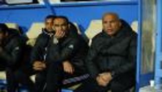 الأهلي المصري يتوقع مواجهة صعبة أمام بيراميدز