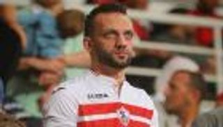 الزمالك يوضح سبب التأخر في إعلان الصفقات الشتوية