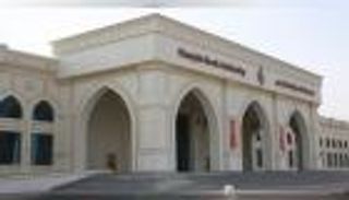 "الشارقة للنشر" تشارك في "نيودلهي الدولي للكتاب"