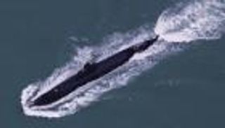 الصين تبني مشروعا لإصدار موجات راديو واسعة النطاق