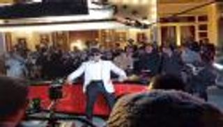 بالفيديو.. أغنية "مافيا" لمحمد رمضان تحقق نصف مليون مشاهدة خلال ساعات