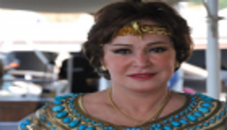 تكريم لبلبة وآسر ياسين في مهرجان الأقصر السينمائي