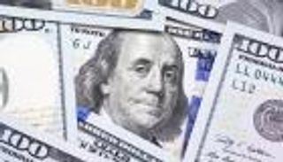 الدولار يتراجع أمام اليورو في ختام أقوى عام منذ 2015