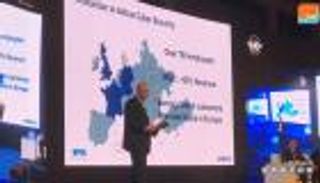 الإيكاو: 4.3 مليار مسافر جوا في 2018