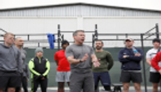 قائد القوات الأمريكية بأفغانستان: 2019 فرصة للسلام