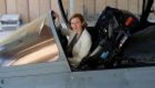 فرنسا تؤكد استمرار مهمة القضاء على "داعش" بسوريا رغم انسحاب أمريكا