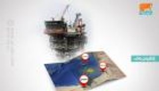 غاز المتوسط 2018.. منافسة إسرائيلية يحتويها الطموح المصري