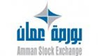 قيمة تداولات بورصة عمان تفقد 847 مليون دولار في 2018