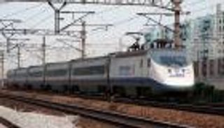 الصين تستثمر 10 مليارات دولار في 7 خطوط سكك حديدية