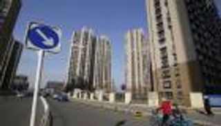 بكين تكافح مخالفات "الإسكان المدعم" بتقنية التعرف على الوجوه