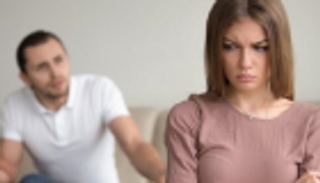 ألمانية تعرض زوجها للبيع على الإنترنت: يمكن تجربته في العطلة