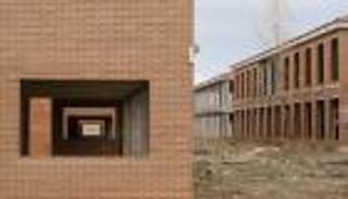 مدن الأشباح قائمة في إسبانيا رغم مرور 10 سنوات على الأزمة العقارية