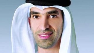 د. ثاني بن أحمد الزيودي