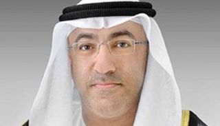 عبدالرحمن بن محمد العويس