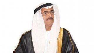 د. عبدالله بن محمد بلحيف النعيمي