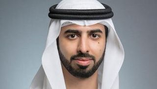 عمر بن سلطان العلماء