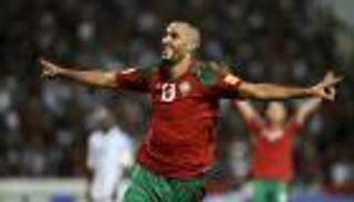 بوطيب يقترب من الزمالك.. وترقب لموقف إيفونا