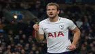 كين يعادل أوباميانج ويتخطى صلاح في صراع الحذاء الذهبي الإنجليزي