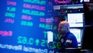 هبوط حاد لأسهم أوروبا في أولى جلسات 2019