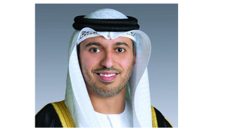 د.أحمد بالهول الفلاسي