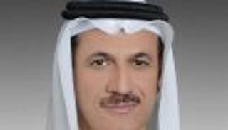 محمد بن راشد.. 50 عاماً من الإنجازات الاقتصادية وصناعة المستقبل