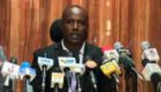 إثيوبيا تصدر مذكرة توقيف بحق مدير جهاز الأمن السابق جيتاتشو أسفا