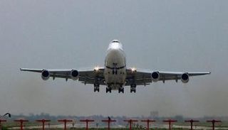 ارتفاع عدد قتلى حوادث الرحلات الجوية التجارية في 2018 - أرشيفية