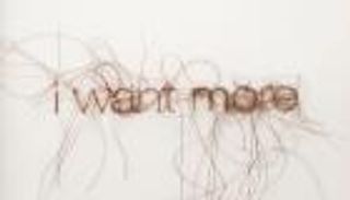 3 معارض تستقطب محبي الفن والثقافة في الإمارات خلال يناير