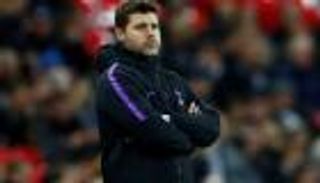 بوكيتينو: غير مهتم بمباراة مانشستر سيتي وليفربول