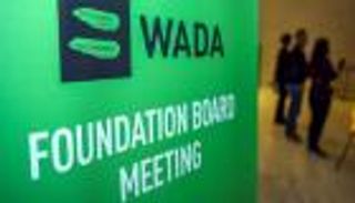 الوكالة العالمية للمنشطات تتهم روسيا بعرقلة لجان التفتيش