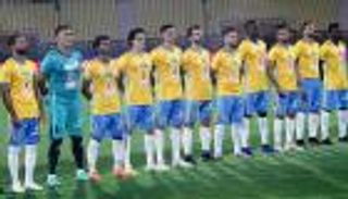 الإسماعيلي يهزم المقاولون في الدوري المصري